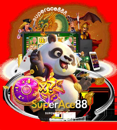 super888 login|SuperAce88 Casino Review .